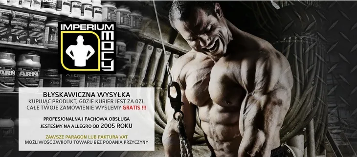 ostrovit-creatine-500g-green-apple-grupa-smakowa-owocowy