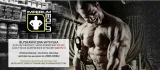 ostrovit-creatine-500g-green-apple-grupa-smakowa-owocowy