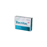 bactilac-nf-kapsulki-20-szt-waga-z-opakowaniem-0-02-kg