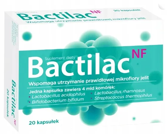 bactilac-nf-kapsulki-20-szt-postac-kapsulki
