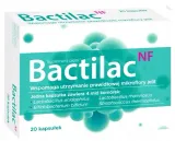 bactilac-nf-kapsulki-20-szt-postac-kapsulki