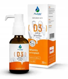 avitale-witamina-d3-2000iu-lanoliny-30ml-odpornosc