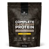 solvelabs-complete-plant-based-protein-500g-bialko
