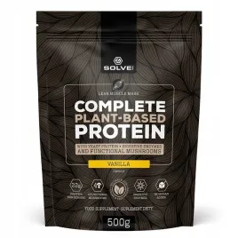 solvelabs-complete-plant-based-protein-500g-bialko