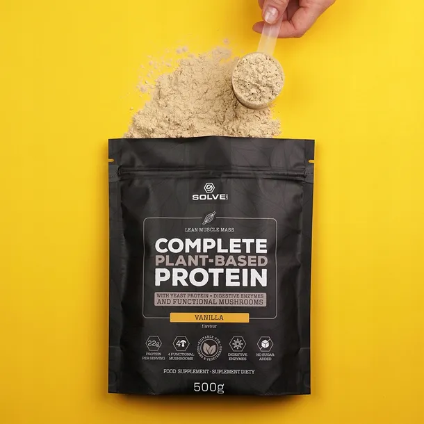 solvelabs-complete-plant-based-protein-500g-bialko-rodzaj-mieszanka-bialek-roslinnych