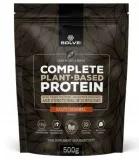 solvelabs-complete-plant-based-protein-500g-bialko