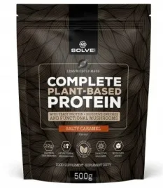 solvelabs-complete-plant-based-protein-500g-bialko