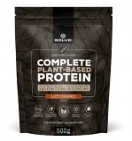 solvelabs-complete-plant-based-protein-500g-bialko-rodzaj-mieszanka-bialek-roslinnych