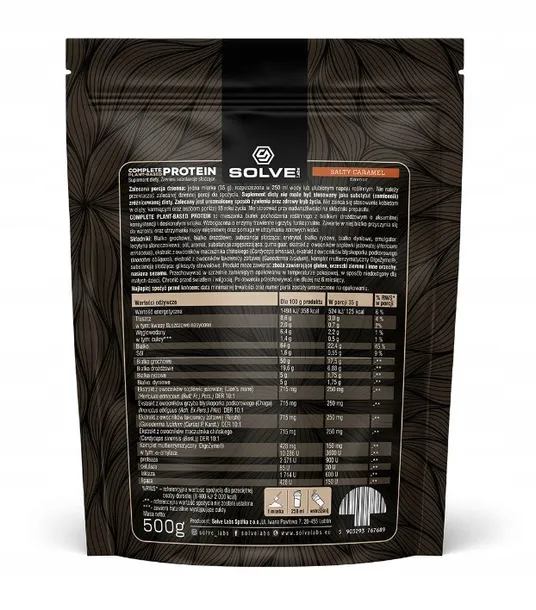 solvelabs-complete-plant-based-protein-500g-bialko-marka-solve-labs