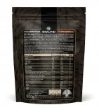 solvelabs-complete-plant-based-protein-500g-bialko-marka-solve-labs