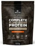 solvelabs-complete-plant-based-protein-500g-bialko