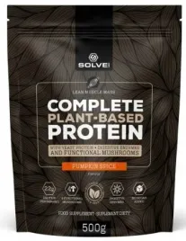 solvelabs-complete-plant-based-protein-500g-bialko