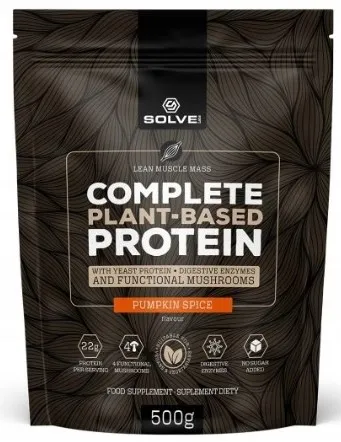 solvelabs-complete-plant-based-protein-500g-bialko-rodzaj-mieszanka-bialek-roslinnych