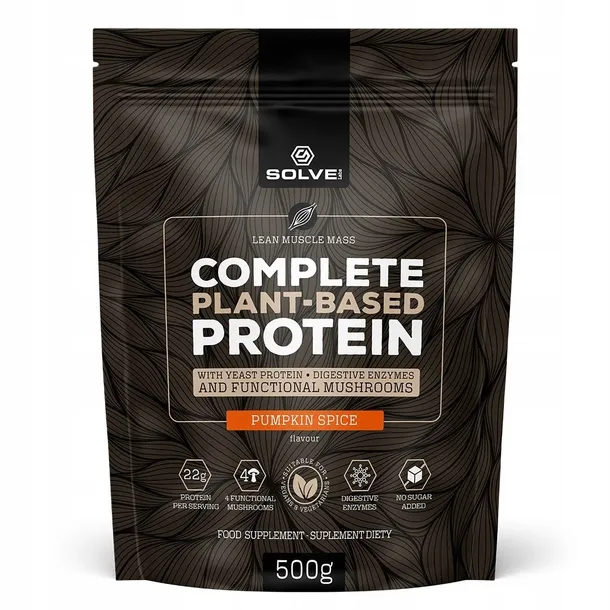solvelabs-complete-plant-based-protein-500g-bialko-rodzaj-mieszanka-bialek-roslinnych
