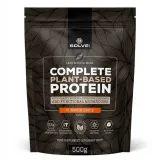 solvelabs-complete-plant-based-protein-500g-bialko-rodzaj-mieszanka-bialek-roslinnych