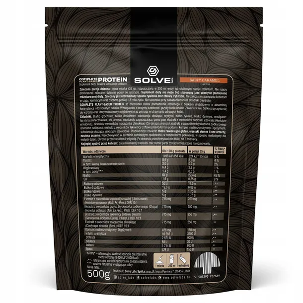 solvelabs-complete-plant-based-protein-500g-bialko-marka-solve-labs