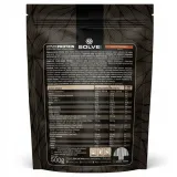 solvelabs-complete-plant-based-protein-500g-bialko-marka-solve-labs