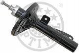 optimal-a-18261h-amortyzator-stan-nowy