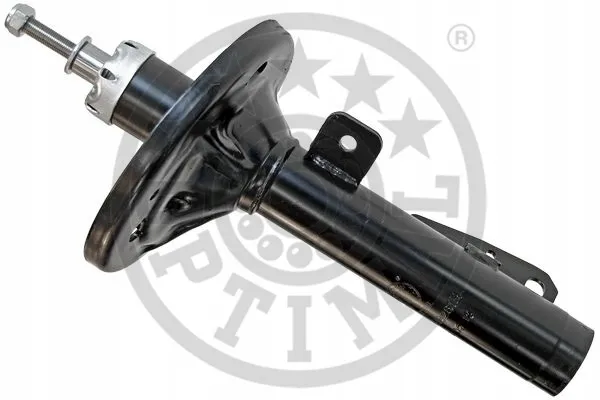 optimal-a-18261h-amortyzator-stan-nowy
