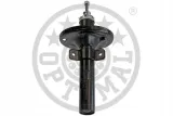 optimal-a-18261h-amortyzator-producent-czesci-optimal