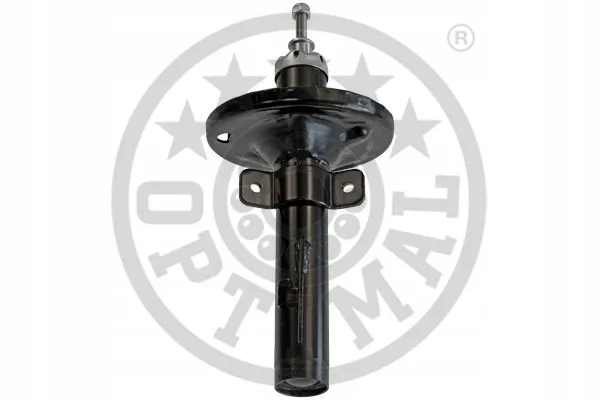 optimal-a-18261h-amortyzator