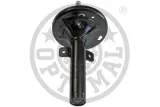 optimal-a-18261h-amortyzator-typ-samochodu-samochody-osobowe