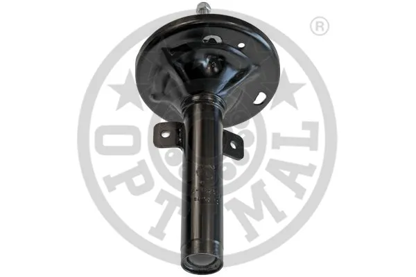 optimal-a-18261h-amortyzator-stan-nowy