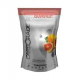 f-a-carborade-1-kg-lemon-rodzaj-carbo