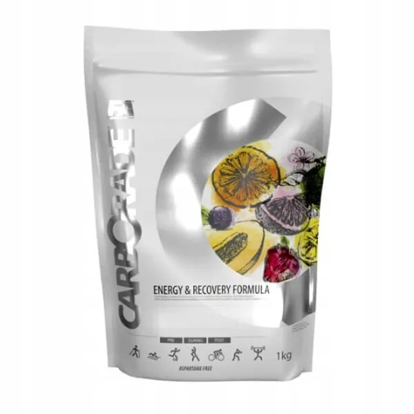 f-a-carborade-1-kg-melon-rodzaj-carbo