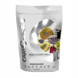 f-a-carborade-1-kg-melon-rodzaj-carbo