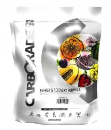 f-a-carborade-1-kg-lemon
