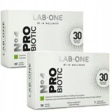 2x-lab-one-n1-probiotic-30-kapsulek