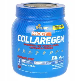 kolagen-olimp-400-g-pomaranczowy