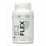 lab-one-n1-active-flex-90-kapsulek-postac-kapsulki