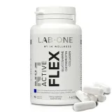 lab-one-n1-active-flex-90-kapsulek-liczba-sztuk-90-szt