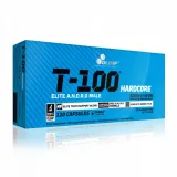 olimp-t-100-hardcore-booster-testosteronu-120-kaps-rodzaj-produkt-wieloskladnikowy