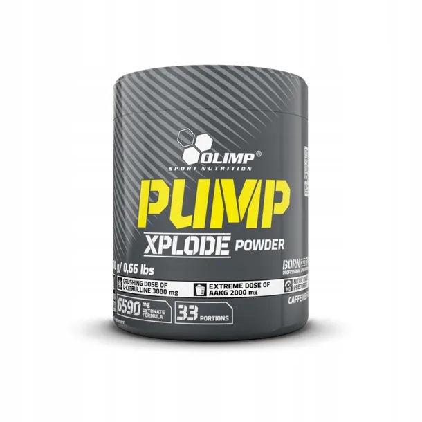olimp-t-100-hardcore-booster-testosteronu-120-kaps-smak-naturalny