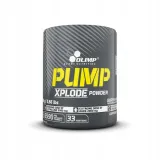olimp-t-100-hardcore-booster-testosteronu-120-kaps-smak-naturalny