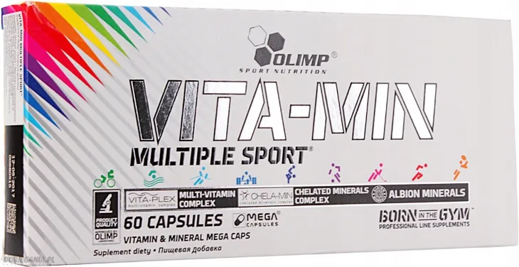olimp-t-100-hardcore-booster-testosteronu-120-kaps-forma-kapsulki