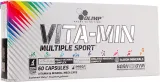 olimp-t-100-hardcore-booster-testosteronu-120-kaps-forma-kapsulki