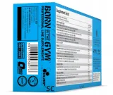 olimp-t-100-hardcore-booster-testosteronu-120-kaps-dzialanie-wielozadaniowe