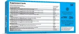 olimp-t-100-hardcore-booster-testosteronu-120-kaps-liczba-sztuk-w-opakowaniu-120
