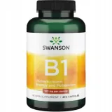 witamina-b-1-100-mg-250-kaps-liczba-sztuk-250-szt