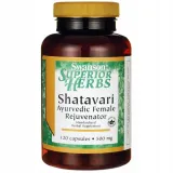 shatavari-500-mg-120-kaps-waga-z-opakowaniem-0-14-kg