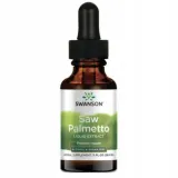 swanson-saw-palmetto-liquid-extract-296ml-waga-z-opakowaniem-0-089-kg