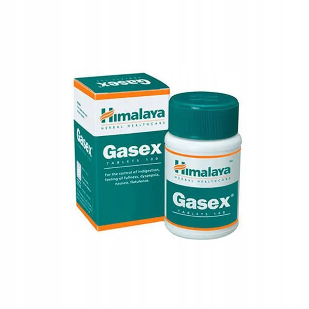 himalaya-gasex-100-tabletek-liczba-sztuk-100-szt