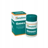 himalaya-gasex-100-tabletek-liczba-sztuk-100-szt