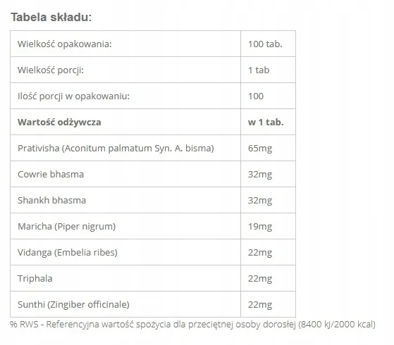 himalaya-gasex-100-tabletek-pojemnosc-100-ml