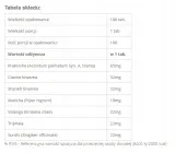 himalaya-gasex-100-tabletek-pojemnosc-100-ml