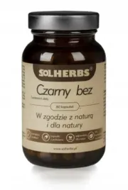 solherbs-czarny-bez-60-kaps